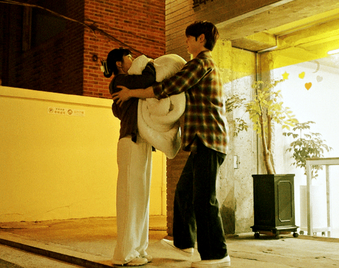 nonton streaming download drakorindo my lovely liar sub indo viu