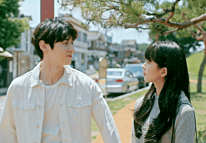 nonton streaming download drakorindo my lovely liar sub indo viu