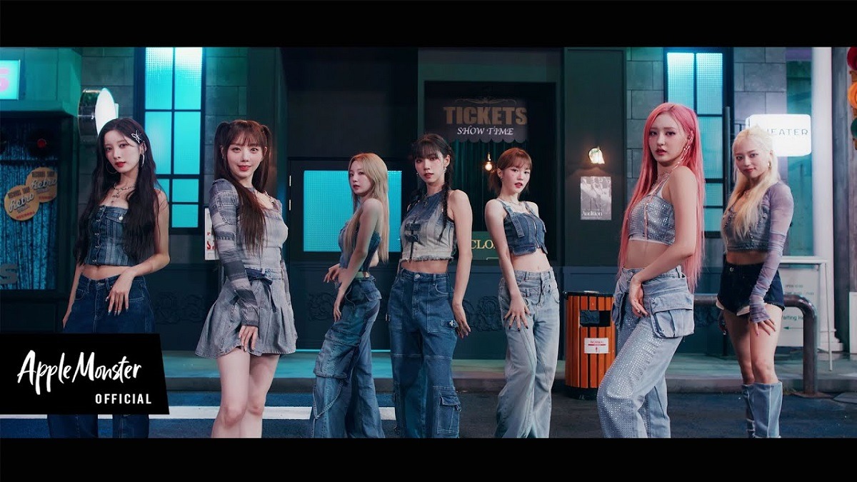 nonton streaming download drakorindo queendom puzzle sub indo viu
