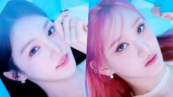 nonton streaming download drakorindo queendom puzzle sub indo viu