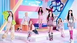 nonton streaming download drakorindo queendom puzzle sub indo viu