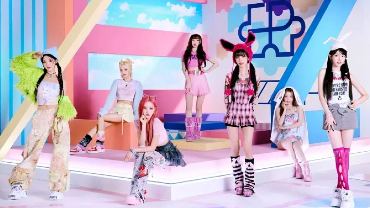 nonton streaming download drakorindo queendom puzzle sub indo viu