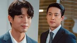 nonton streaming download live your own life sub indo viu