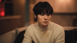 nonton streaming download drakorindo my lovely liar sub indo viu