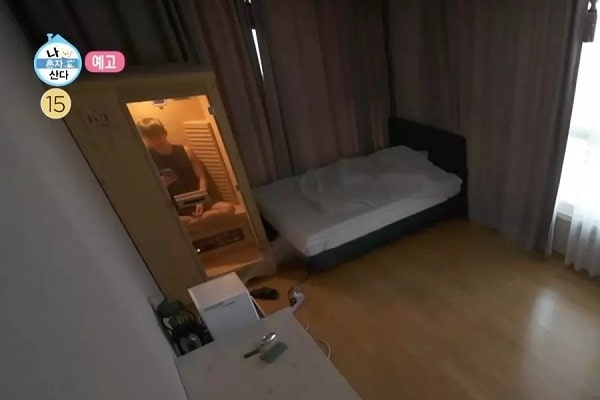 nonton streaming download drakorindo i live alone sub indo viu