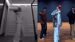 nonton streaming download drakorindo street woman fighter 2 sub indo viu