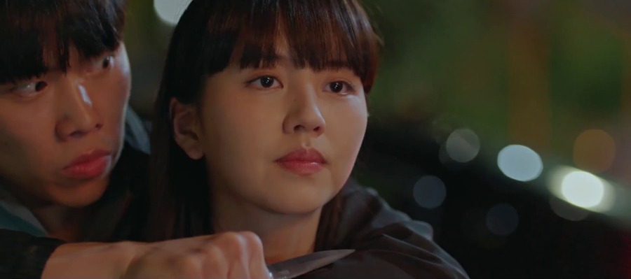 nonton streaming download drakorindo my lovely liar sub indo viu