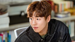 nonton streaming download drakorindo a good day to be a dog sub indo viu