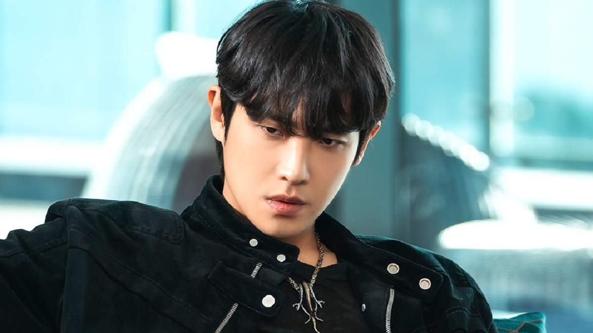 pemain-drama-korea-the-escape-of-the-seven-lee-joon