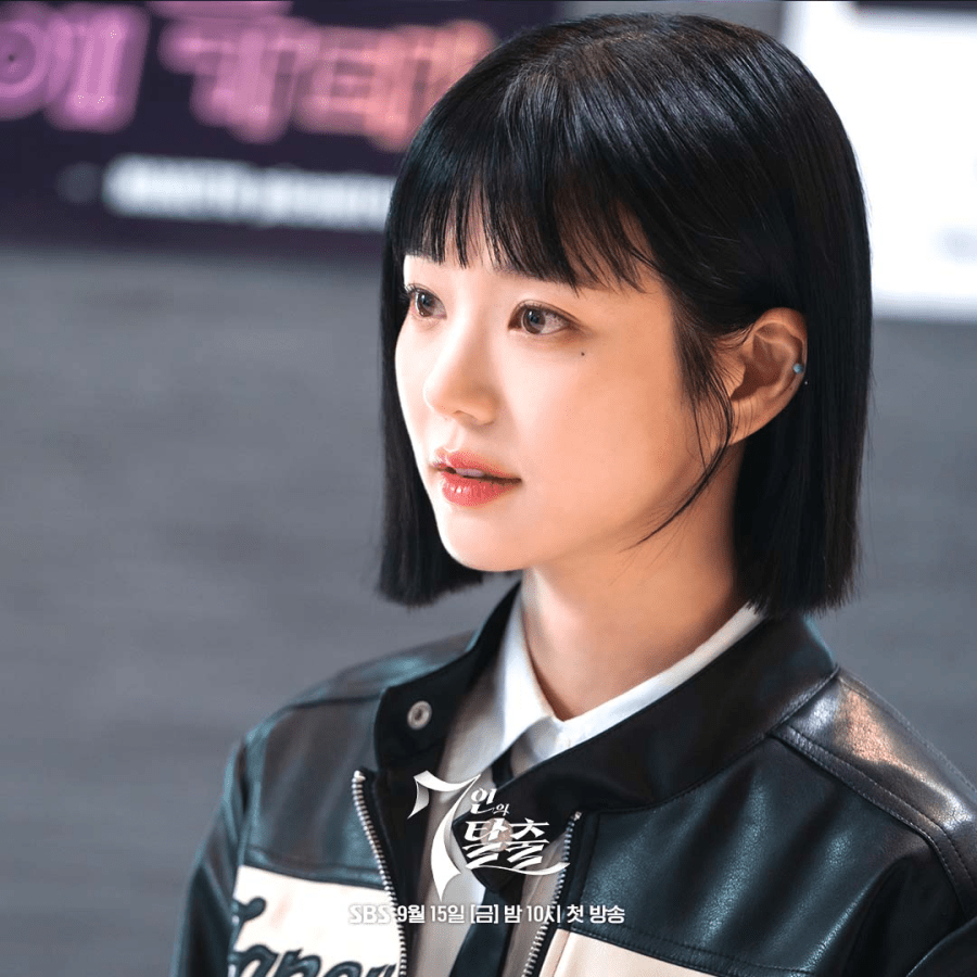 nonton streaming download drakorindo the escape of the seven sub indo viu