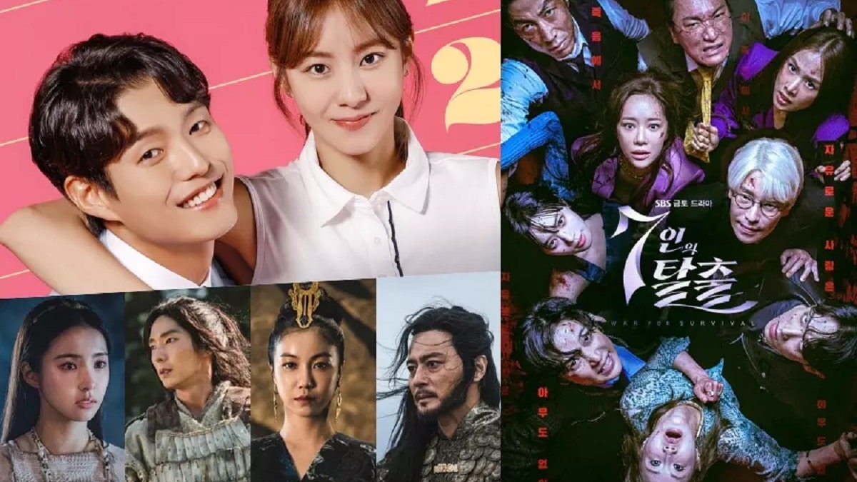 nonton streaming download live your own life sub indo viu