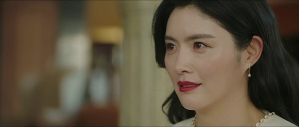 nonton streaming download drakorindo longing for you sub indo viu