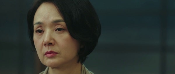 nonton streaming download drakorindo longing for you sub indo viu