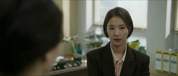 nonton streaming download drakorindo longing for you sub indo viu