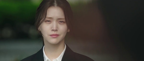 nonton streaming download drakorindo longing for you sub indo viu