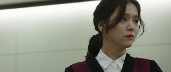nonton streaming download drakorindo longing for you sub indo viu