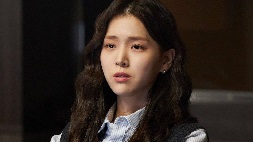 nonton streaming download drakorindo longing for you sub indo viu