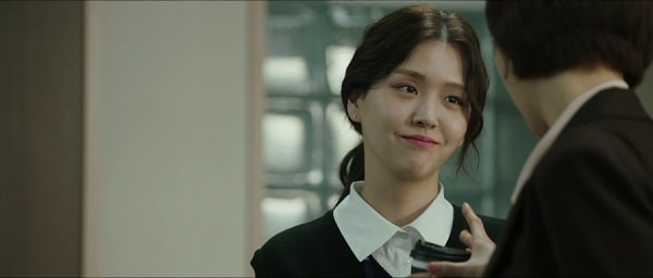 nonton streaming download drakorindo longing for you sub indo viu