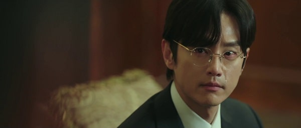 nonton streaming download drakorindo longing for you sub indo viu