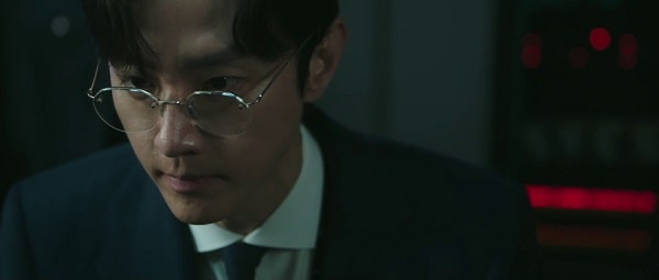 nonton streaming download drakorindo longing for you sub indo viu