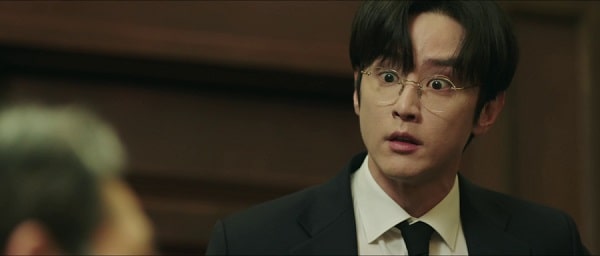 nonton streaming download drakorindo longing for you sub indo viu