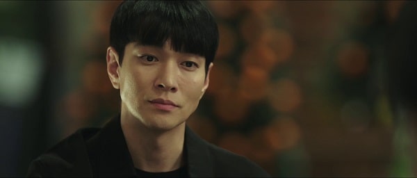 nonton streaming download drakorindo longing for you sub indo viu