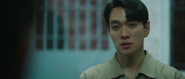 nonton streaming download drakorindo longing for you sub indo viu