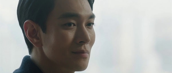 nonton streaming download drakorindo longing for you sub indo viu