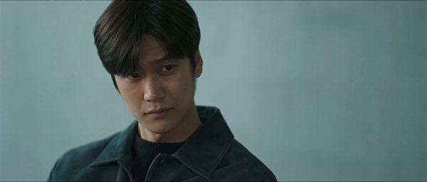nonton streaming download drakorindo longing for you sub indo viu