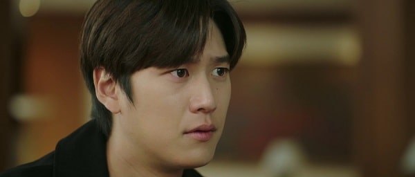 nonton streaming download drakorindo longing for you sub indo viu
