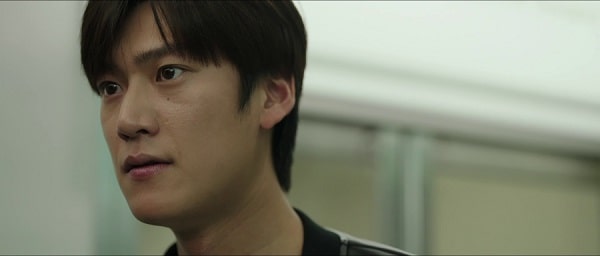 nonton streaming download drakorindo longing for you sub indo viu