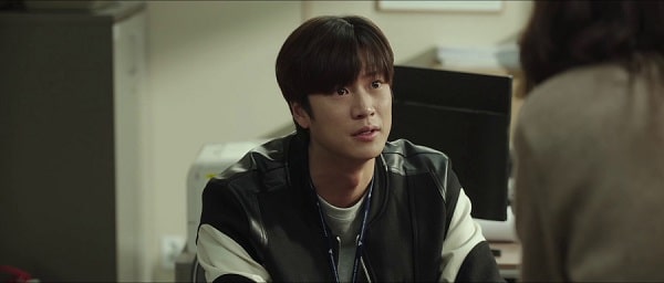 nonton streaming download drakorindo longing for you sub indo viu