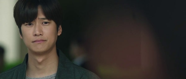 nonton streaming download drakorindo longing for you sub indo viu