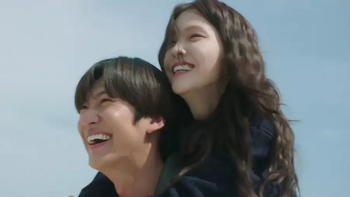 nonton streaming download drakorindo longing for you sub indo viu