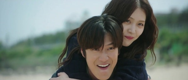 nonton streaming download drakorindo longing for you sub indo viu