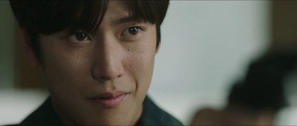 nonton streaming download drakorindo longing for you sub indo viu