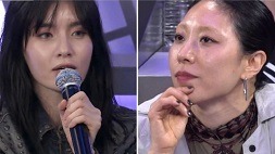 nonton streaming download drakorindo street woman fighter 2 sub indo viu