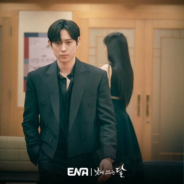 nonton streaming download drakorindo moon in the day sub indo viu