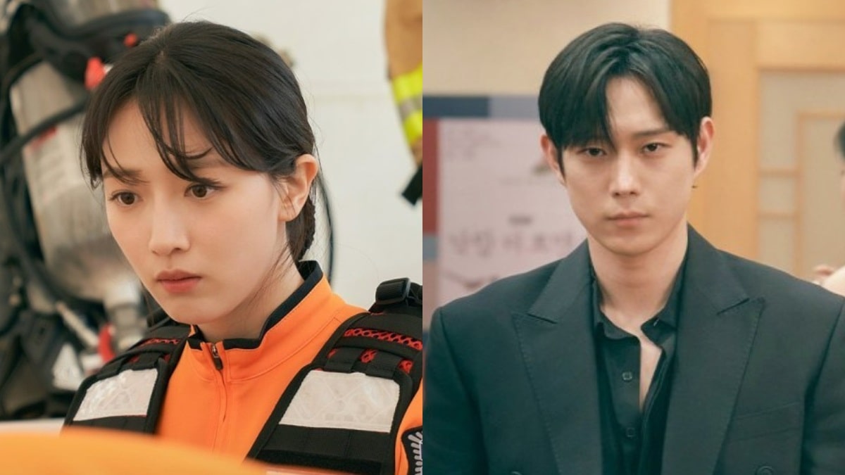 nonton streaming download drakorindo moon in the day sub indo viu