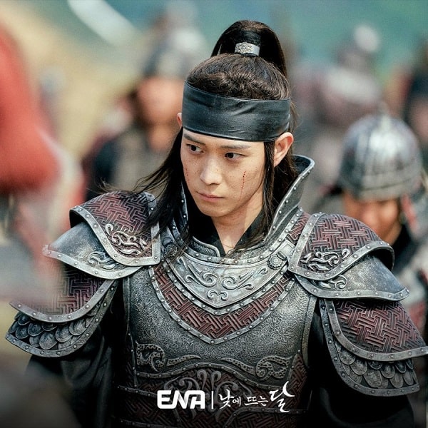 nonton streaming download drakorindo moon in the day sub indo viu