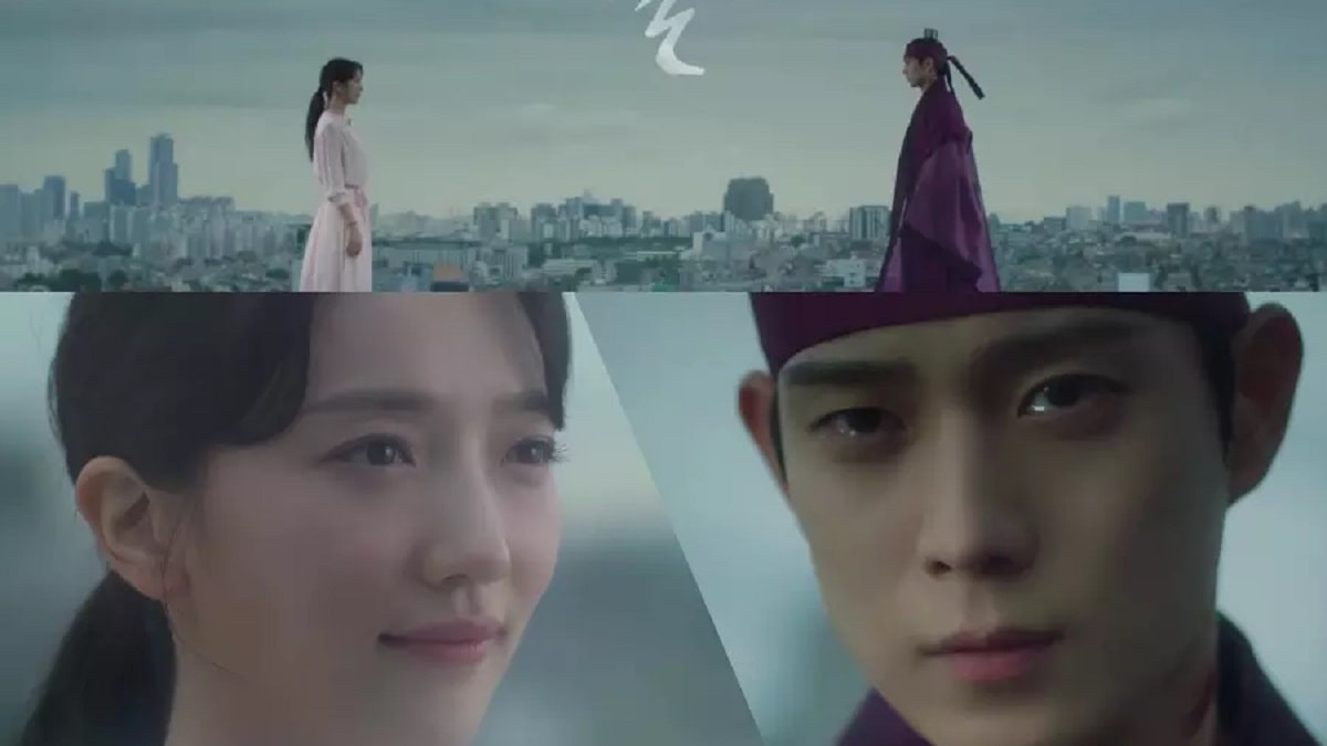 nonton streaming download drakorindo moon in the day sub indo viu