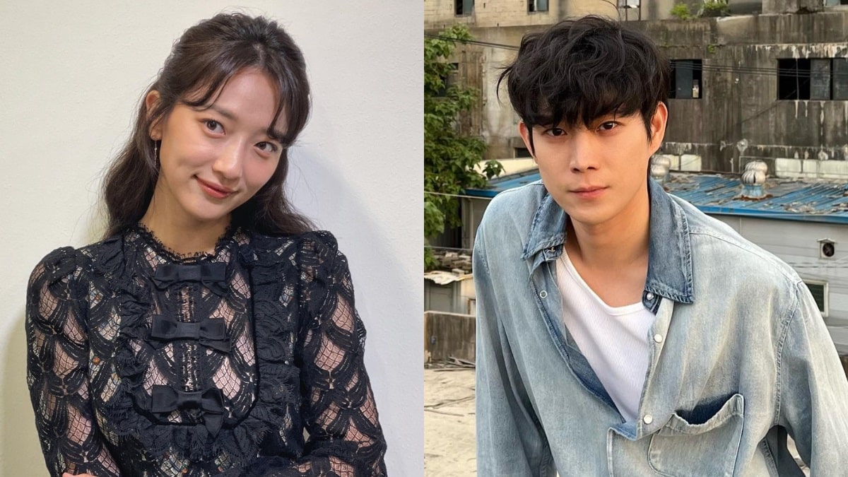 nonton streaming download drakorindo moon in the day sub indo viu