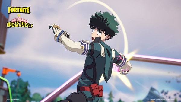 nonton streaming download anime my hero academia sub indo viu