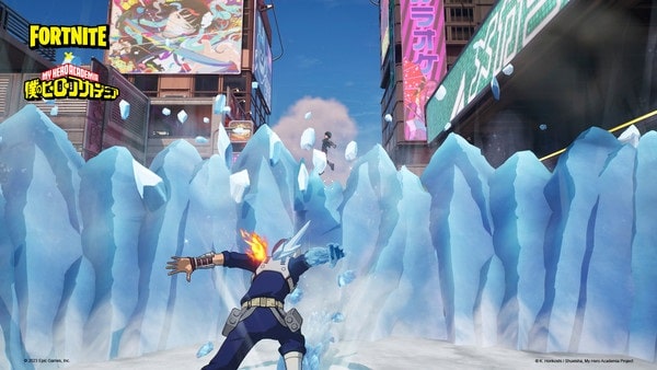 nonton streaming download anime my hero academia sub indo viu