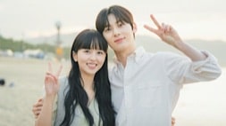 nonton streaming download drakorindo my lovely liar sub indo viu