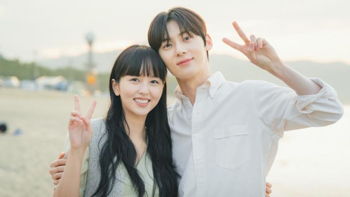 nonton streaming download drakorindo my lovely liar sub indo viu