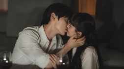 nonton streaming download drakorindo my lovely liar sub indo viu