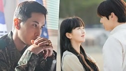 nonton streaming download drakorindo my lovely liar sub indo viu