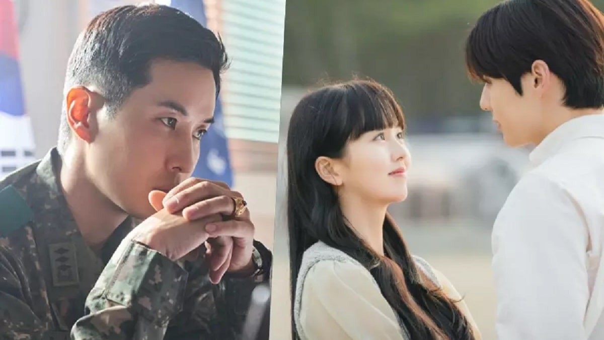 nonton streaming download drakorindo my lovely liar sub indo viu