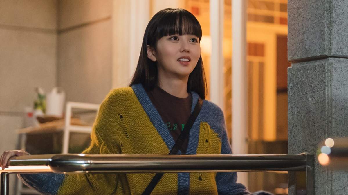 nonton streaming download drakorindo my lovely liar sub indo viu